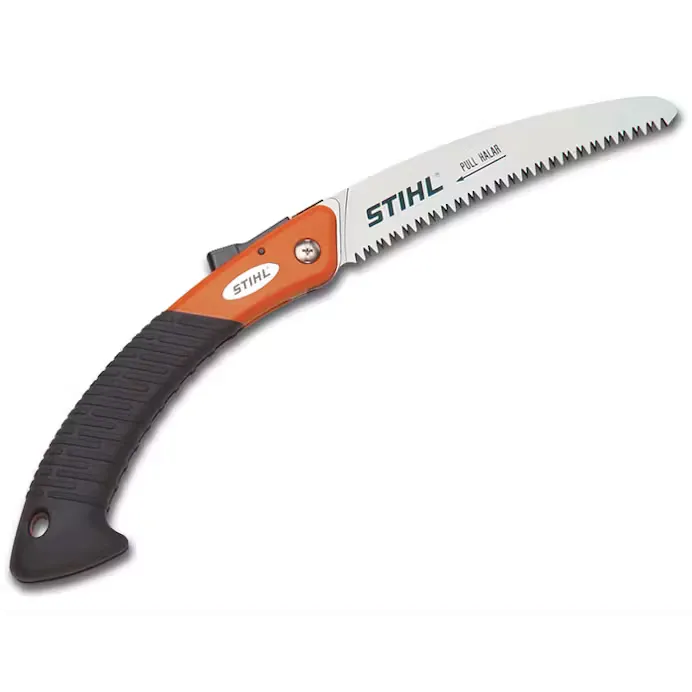 Stihl | PS 30 Folding Saw (0000 882 0902)