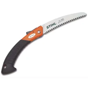 Stihl | PS 30 Folding Saw (0000 882 0902)