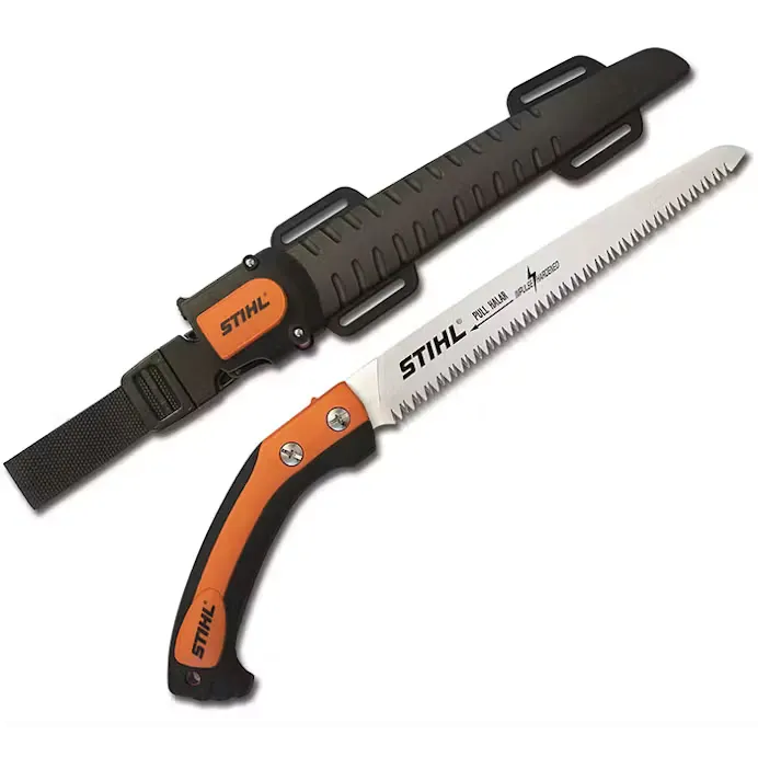 Stihl | PS 60 Pruning Saw (7010 882 0901)