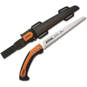 Stihl | PS 60 Pruning Saw (7010 882 0901)