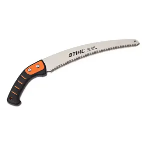 Stihl | PS 70 Arboriculture Saw (0000 882 0905)