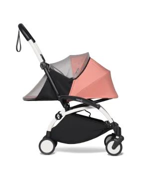 Stokke® YOYO® Newborn Pack Mosquito Net