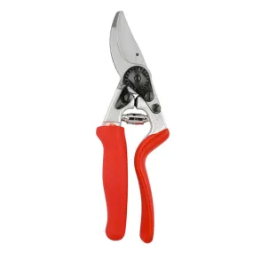 Swiss Made Felco 7 Shears