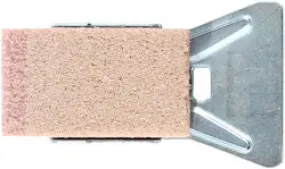 SWIX UNI SCRAPER W/ BOTTLE OPENER