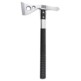 Tactical Tomahawk - Polished