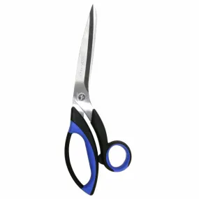 Tailor Scissors - 9 1/2”