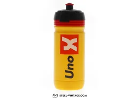 Team Uno X Water Bottle