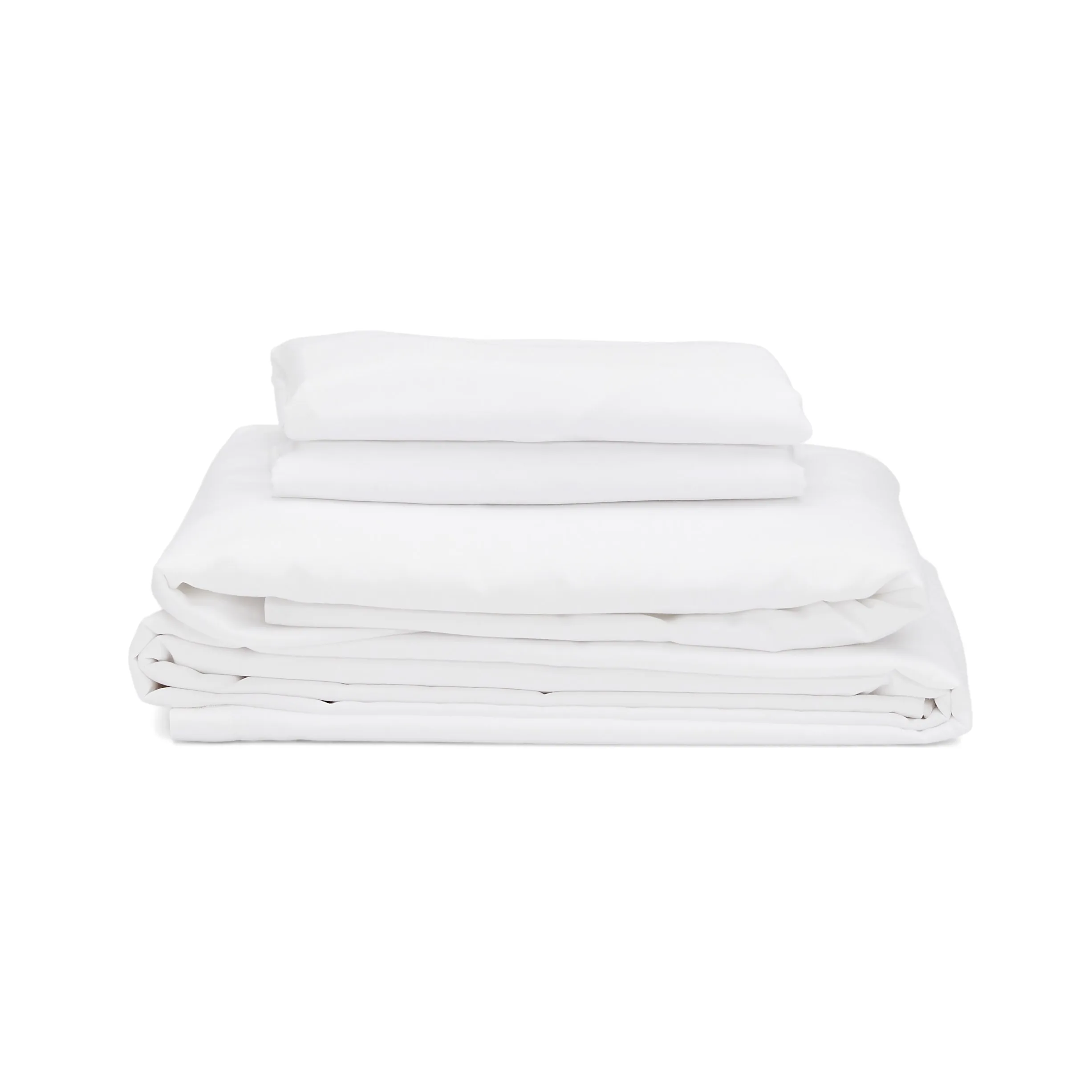 THE NECTAR BEDDING BUNDLE