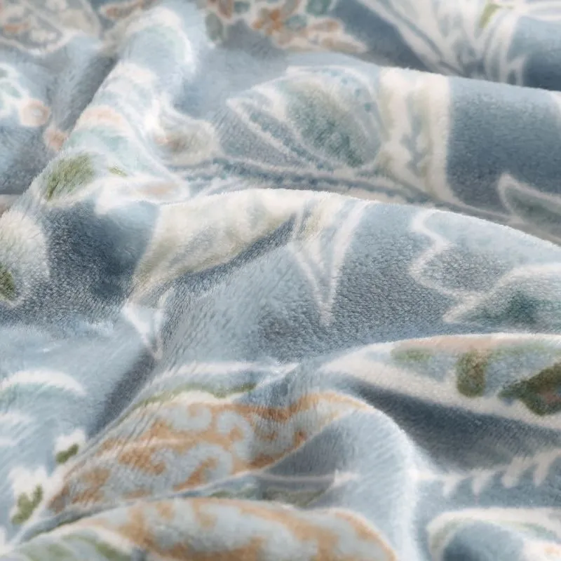 Tommy Bahama Tiki Bay Blanket