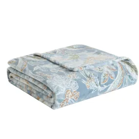 Tommy Bahama Tiki Bay Blanket