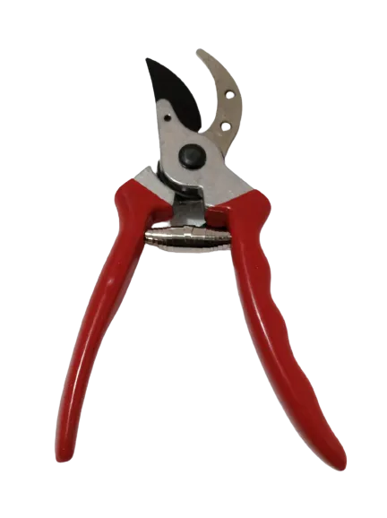 Top Pruning Shear CT-803