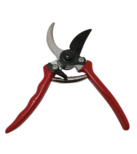 Top Pruning Shear CT-803