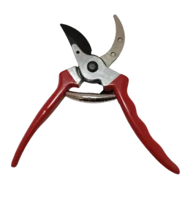 Top Pruning Shear CT-803