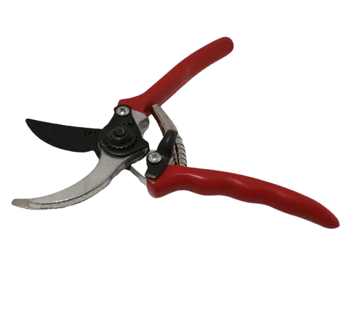 Top Pruning Shear CT-803