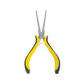 TORK CRAFT PLIER NEEDLE NOSE 120MM