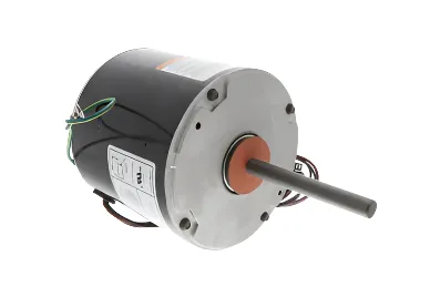 Trane MOT19246  460/60/1 1100Rpm 1/2Hp Motor