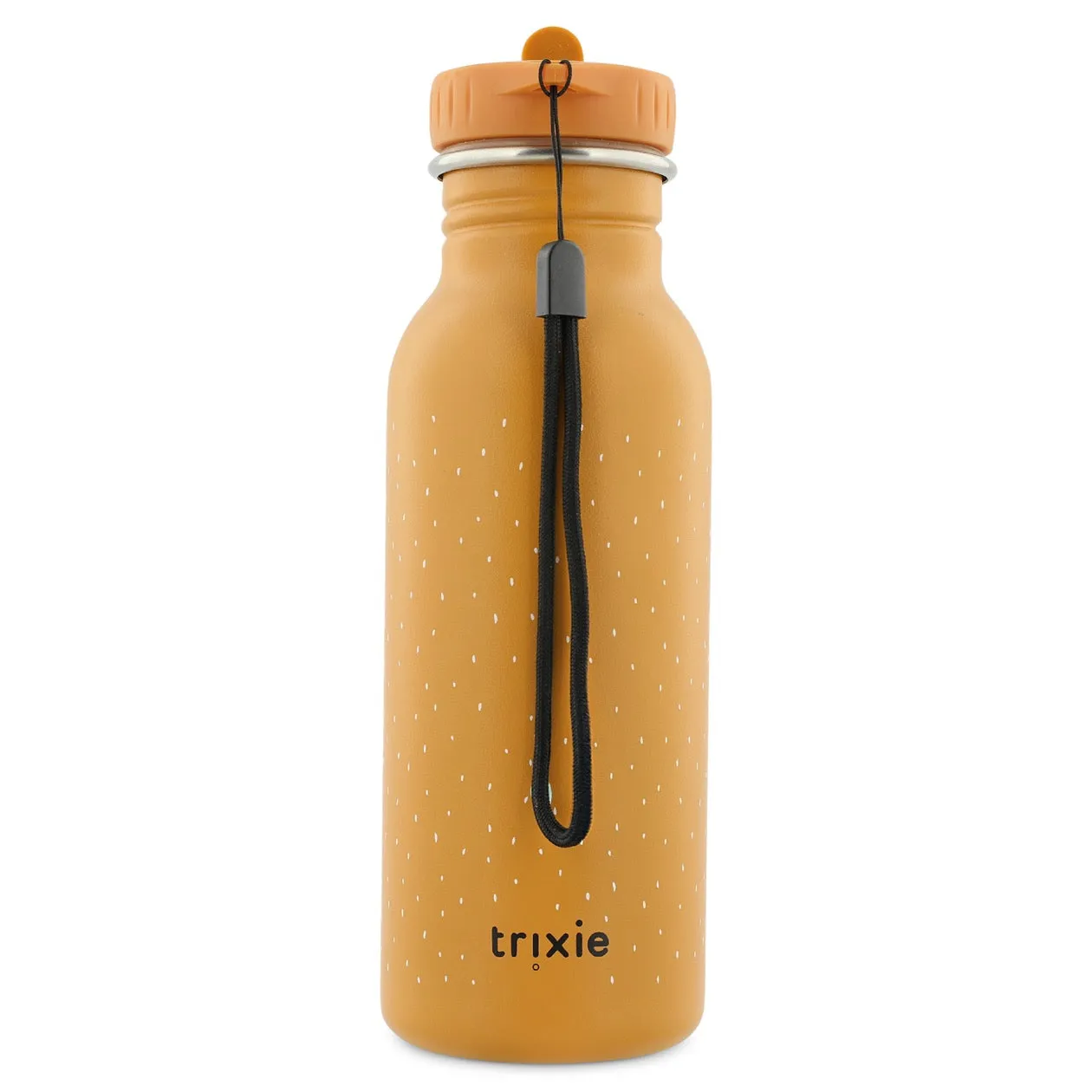 Trixie Bottle 500ml Mr. Fox