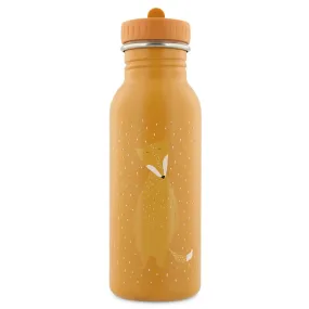 Trixie Bottle 500ml Mr. Fox