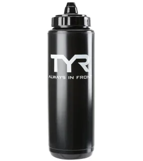 TYR Water Bottle