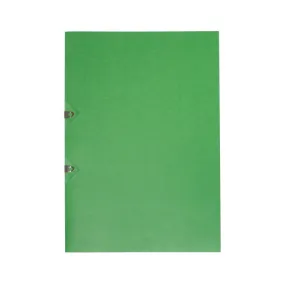 V-Mappe - Grass Green