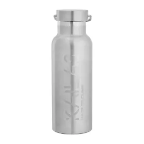 Vacuum Bottle 500ml