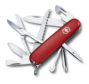 Victorinox Fieldmaster Knife