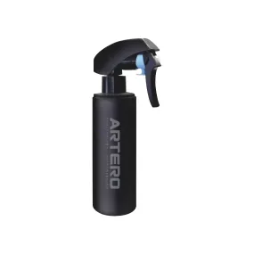 Water Spray, Black 180ml