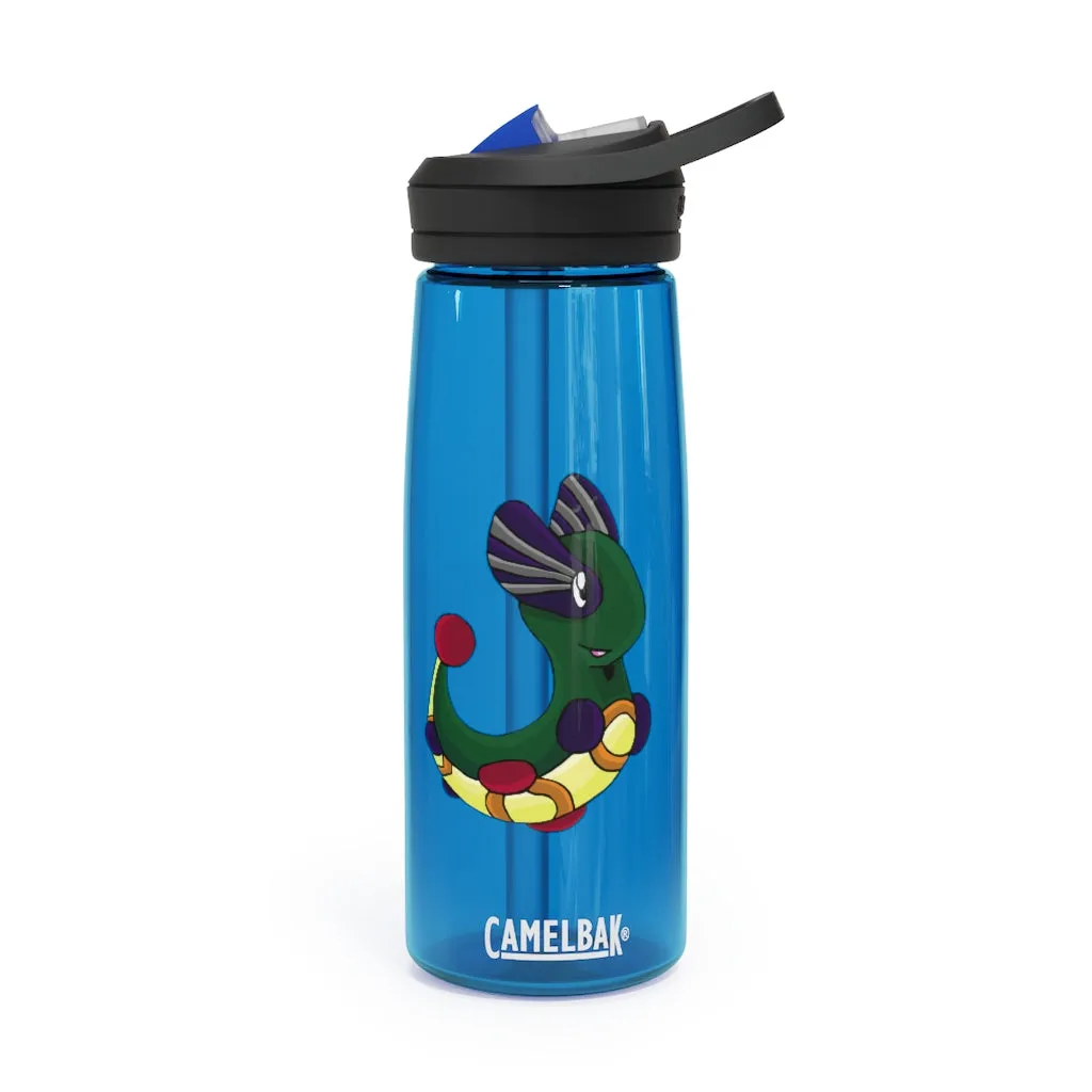 Worim CamelBak Eddy®  Water Bottle, 20oz / 25oz