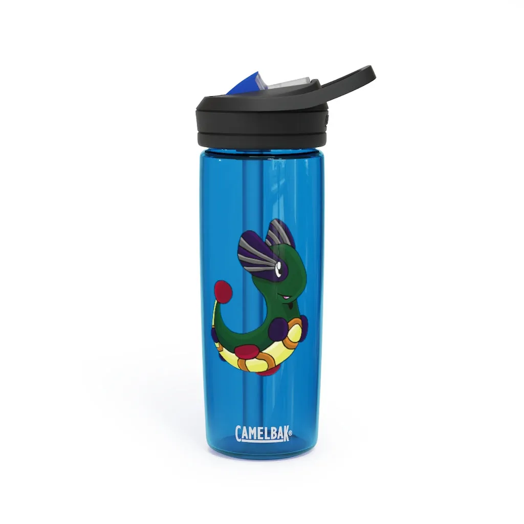 Worim CamelBak Eddy®  Water Bottle, 20oz / 25oz