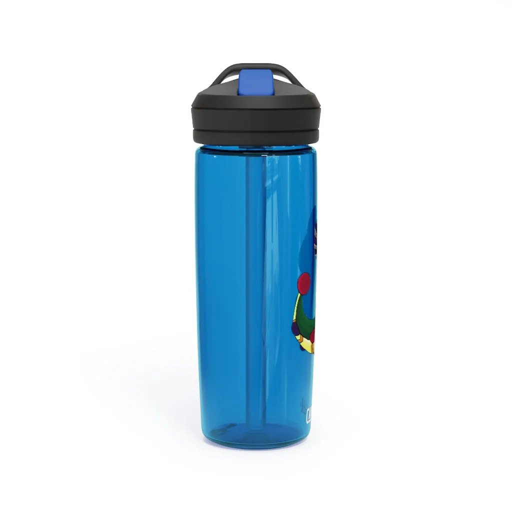 Worim CamelBak Eddy®  Water Bottle, 20oz / 25oz