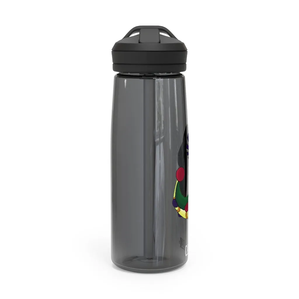 Worim CamelBak Eddy®  Water Bottle, 20oz / 25oz