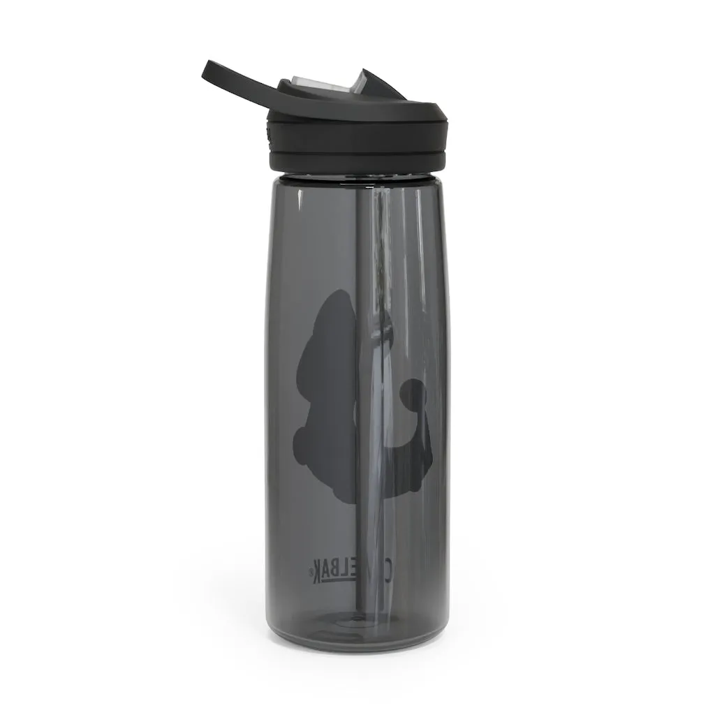 Worim CamelBak Eddy®  Water Bottle, 20oz / 25oz