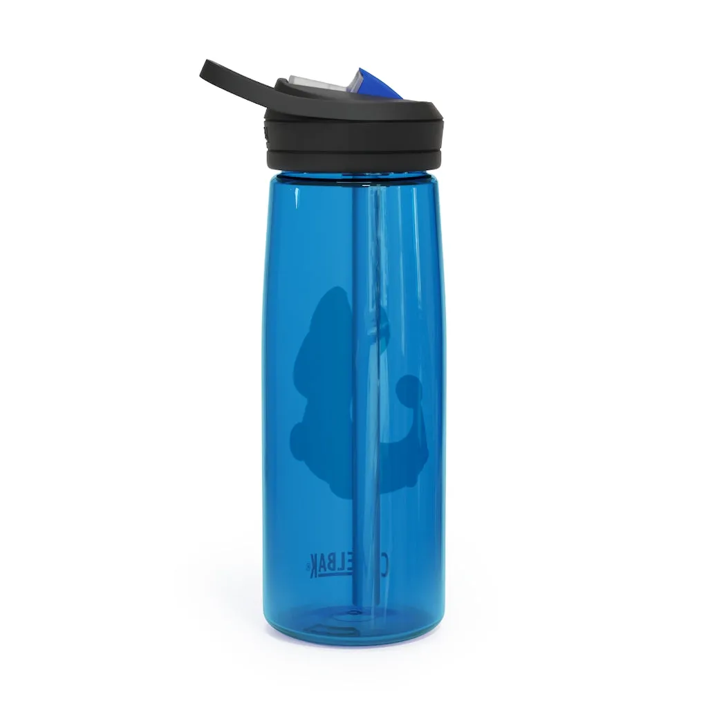 Worim CamelBak Eddy®  Water Bottle, 20oz / 25oz