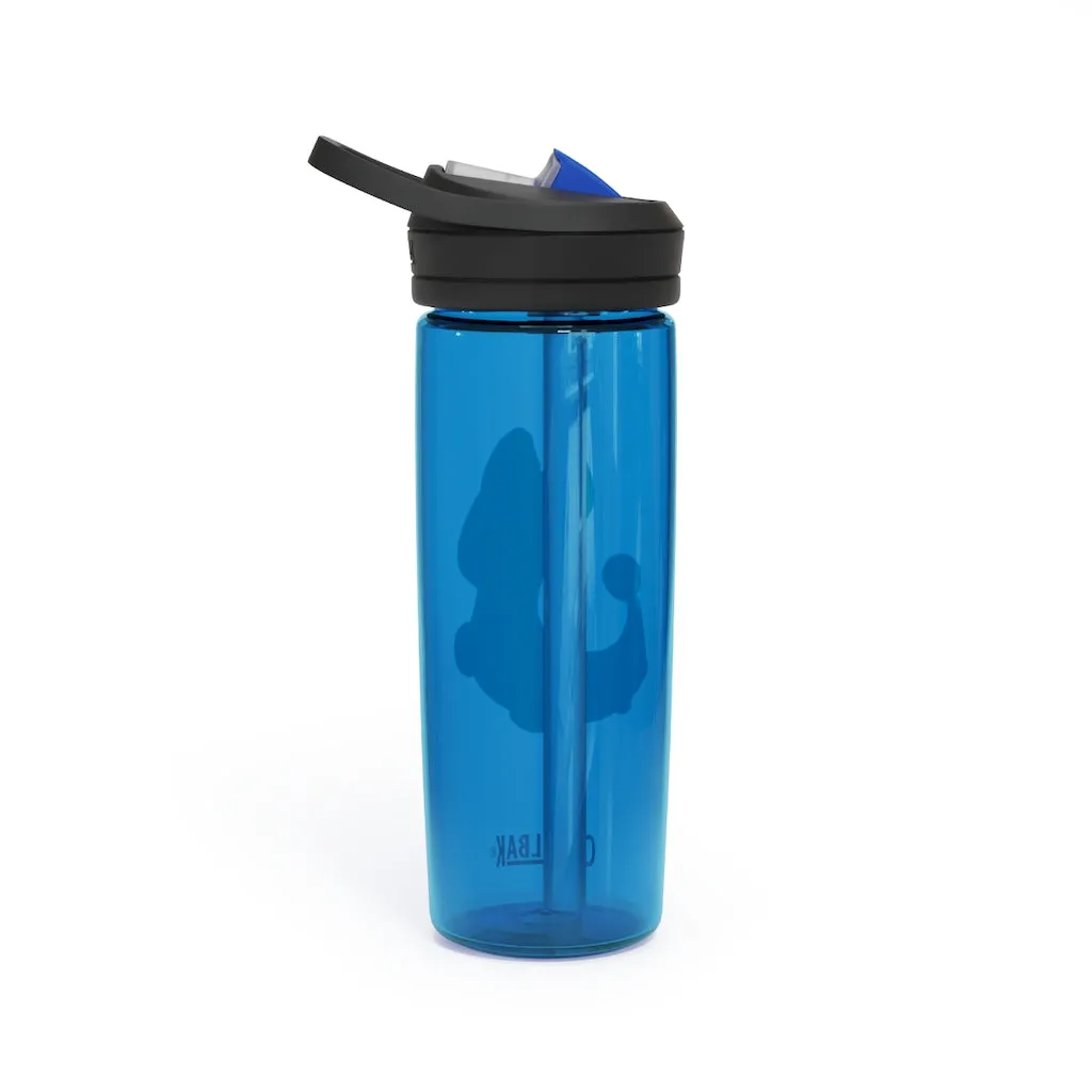 Worim CamelBak Eddy®  Water Bottle, 20oz / 25oz