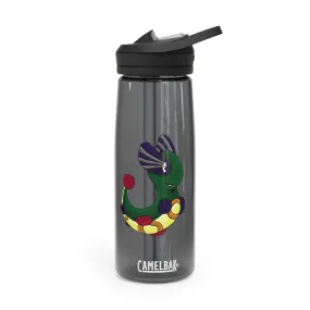 Worim CamelBak Eddy®  Water Bottle, 20oz / 25oz