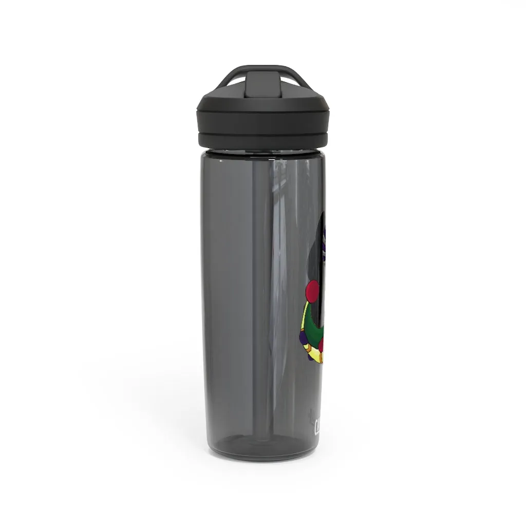 Worim CamelBak Eddy®  Water Bottle, 20oz / 25oz