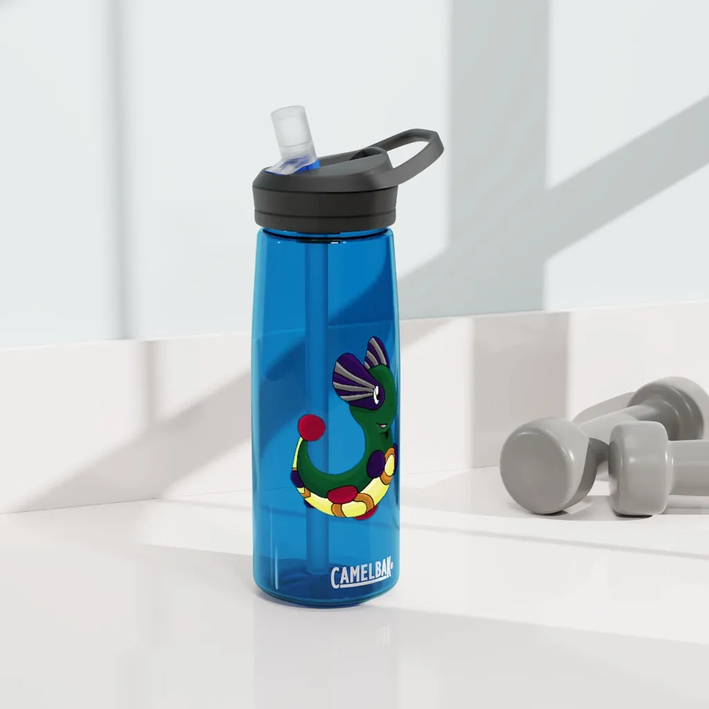 Worim CamelBak Eddy®  Water Bottle, 20oz / 25oz