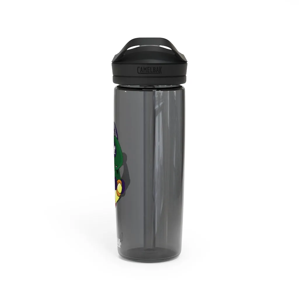 Worim CamelBak Eddy®  Water Bottle, 20oz / 25oz