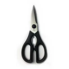 Wusthof Come Apart Kitchen Shears