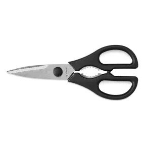 Wusthof Pull-Apart Kitchen Shears