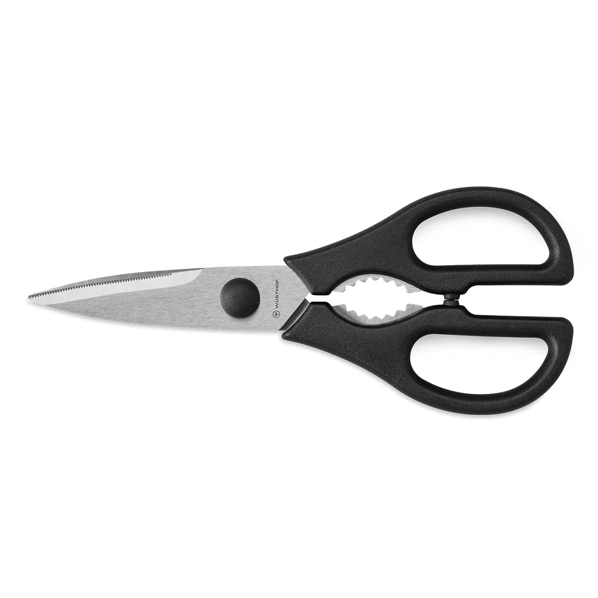 Wusthof Pull-Apart Kitchen Shears