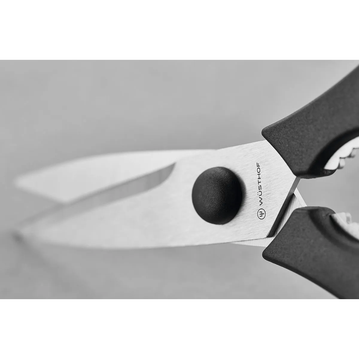 Wusthof Pull-Apart Kitchen Shears