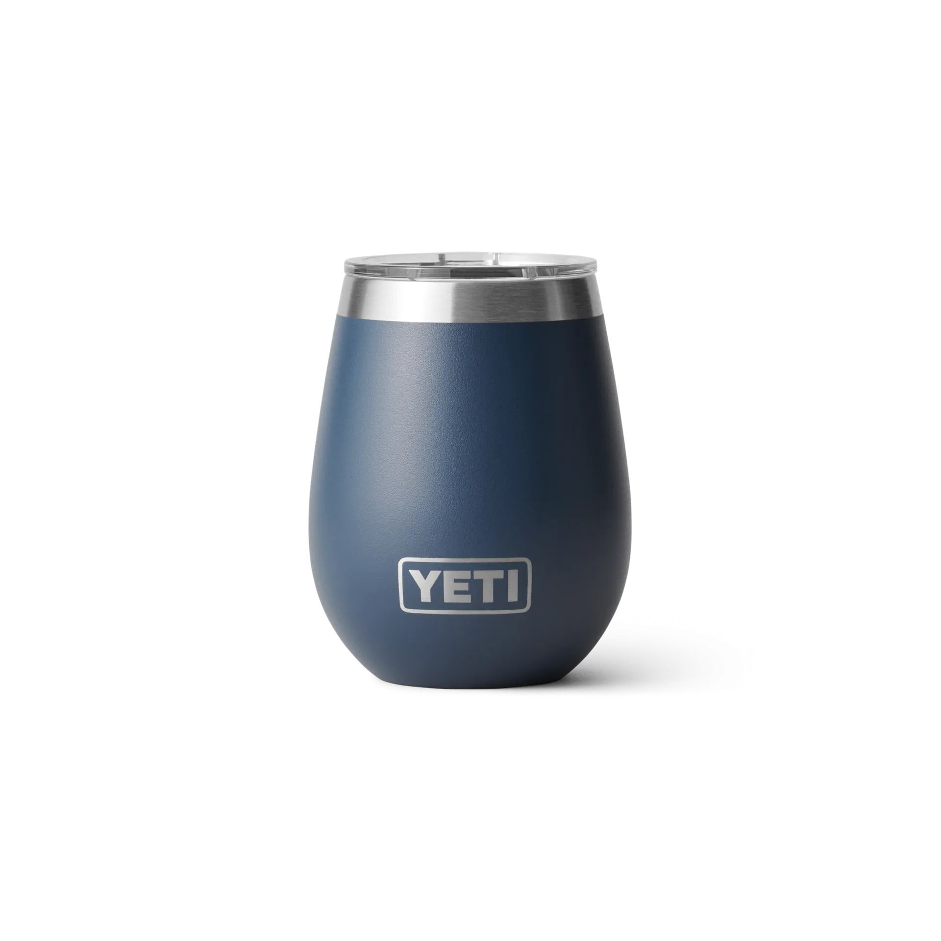 Yeti Rambler 10 oz Wine Tumbler w/Magslider Lid