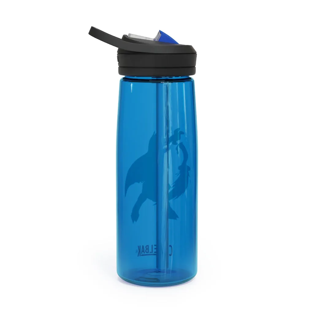 Yoshonu CamelBak Eddy®  Water Bottle, 20oz / 25oz