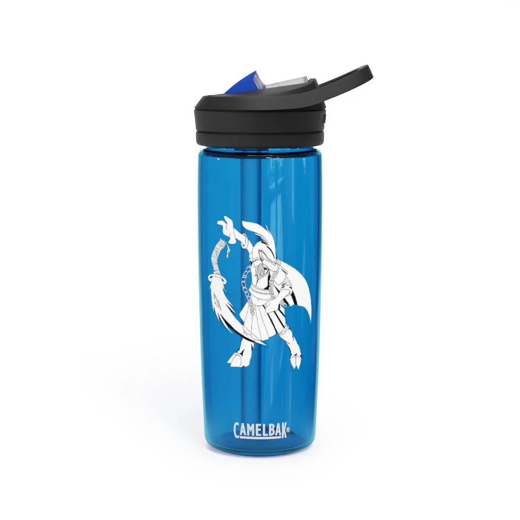 Yoshonu CamelBak Eddy®  Water Bottle, 20oz / 25oz