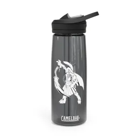 Yoshonu CamelBak Eddy®  Water Bottle, 20oz / 25oz