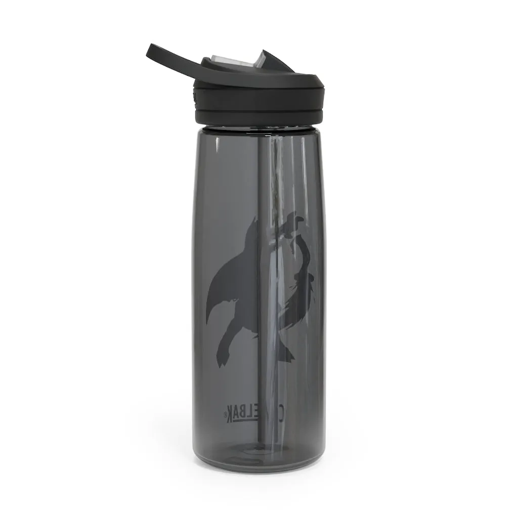 Yoshonu CamelBak Eddy®  Water Bottle, 20oz / 25oz