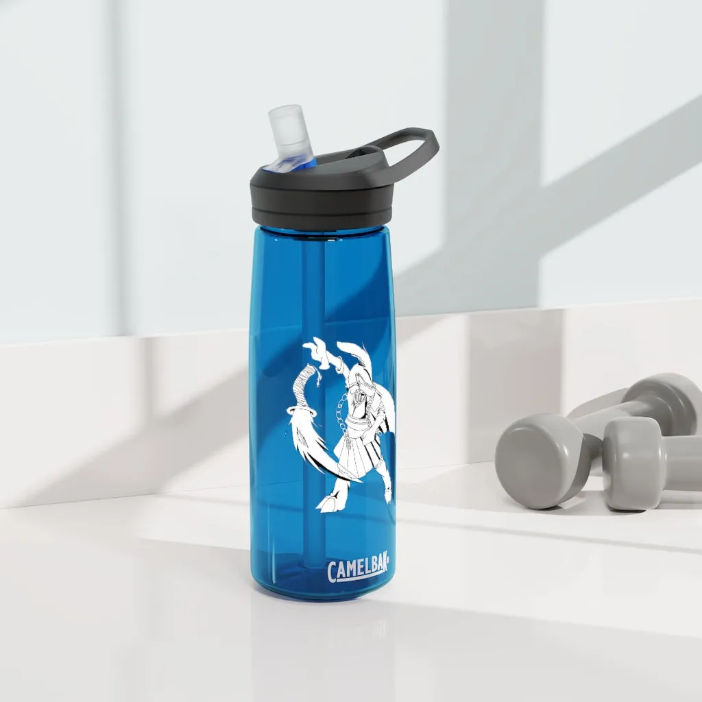 Yoshonu CamelBak Eddy®  Water Bottle, 20oz / 25oz