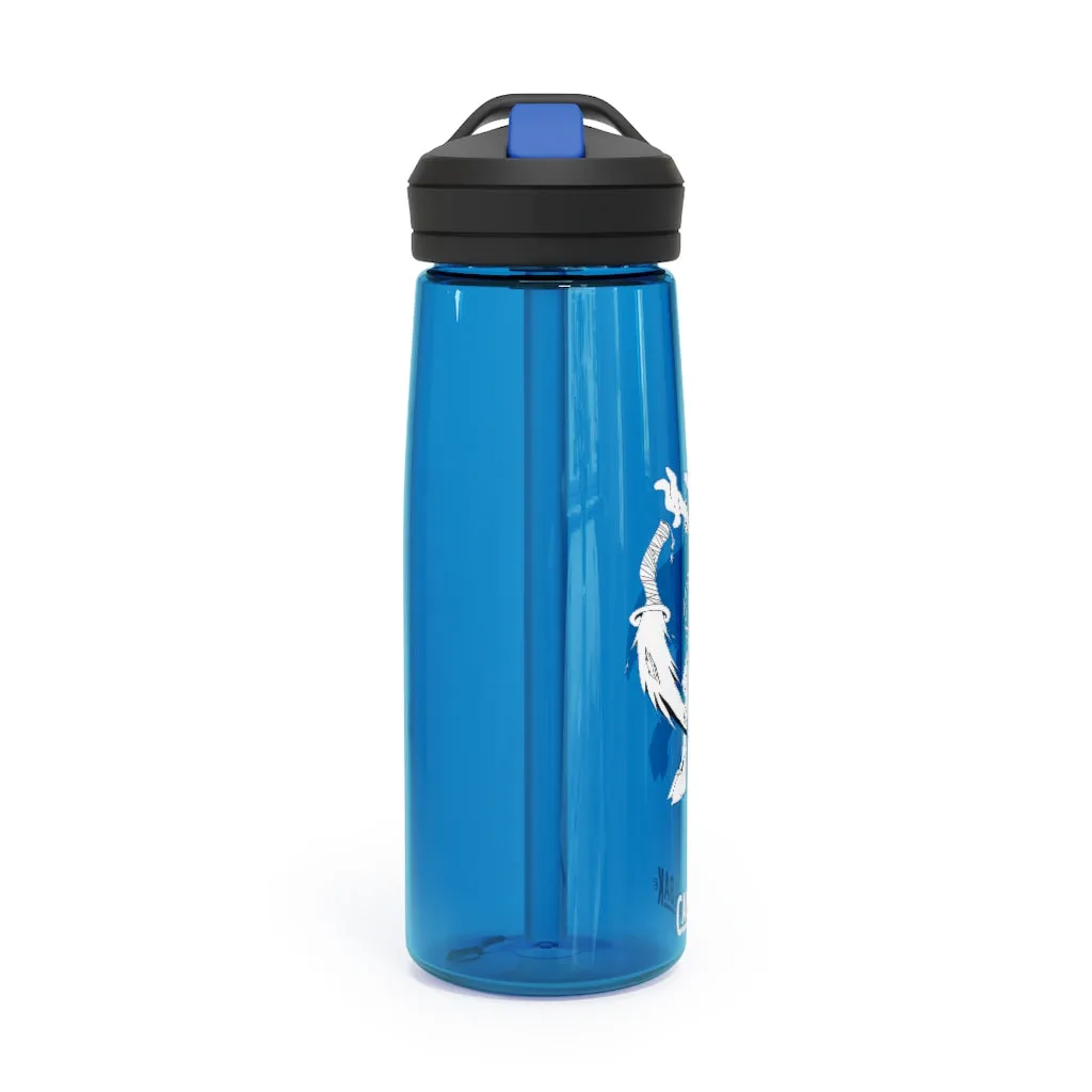 Yoshonu CamelBak Eddy®  Water Bottle, 20oz / 25oz