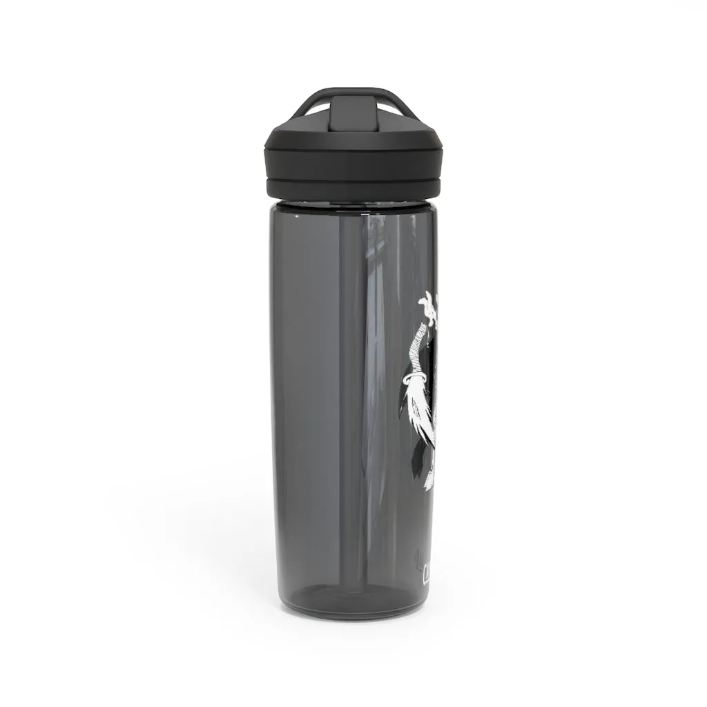 Yoshonu CamelBak Eddy®  Water Bottle, 20oz / 25oz